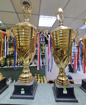 Mmm01ms0,Trophies, Trophy, Trophies