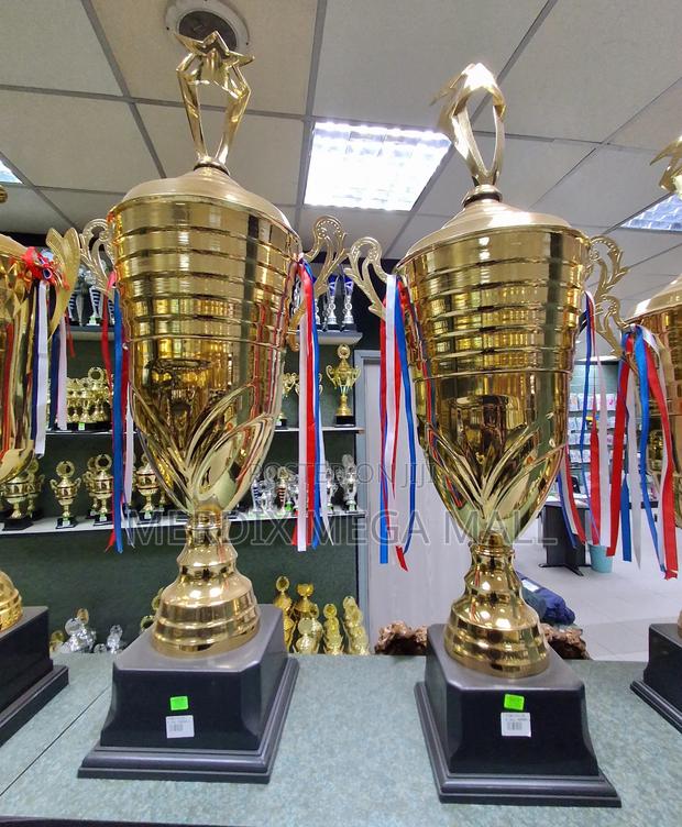 Mmm01ms0,Trophies, Trophy, Trophies - thumbnail 3