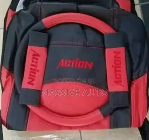 Buy Action Seats Covers/ Car Seats Covers/ Action Seats Covers