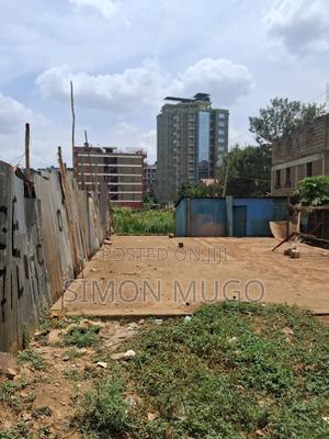 Kasarani Clay Works Prime Commercial Corner Plot - thumbnail 2