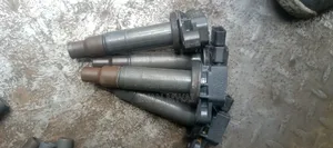 Ignation Coil No.40 Toyota Probox