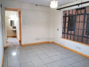 2bdrm Apartment in Pangani Metro for rent