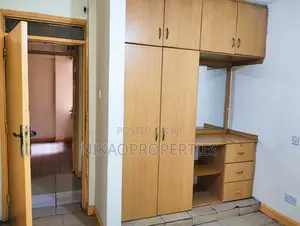 2bdrm Apartment in Pangani Metro for rent