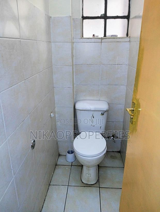 2bdrm Apartment in Pangani Metro for rent - thumbnail 5