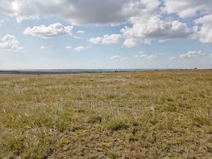 3 Acres in Kinanie Kwamboo - thumbnail 2