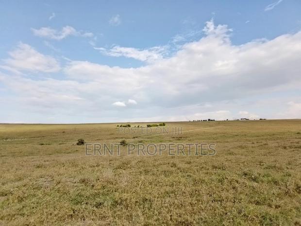 3 Acres in Kinanie Kwamboo - thumbnail 7