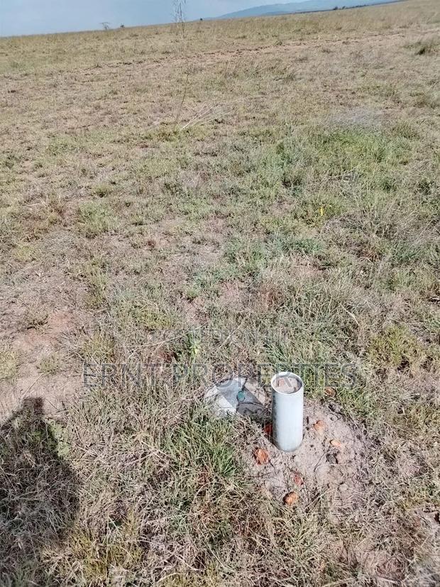 3 Acres in Kinanie Kwamboo - thumbnail 4