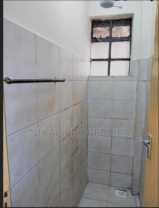 2bdrm Apartment in Pangani Metro for rent - thumbnail 7