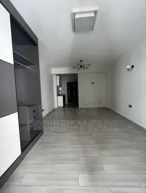 Studio Apartment in Kileleshwa for rent