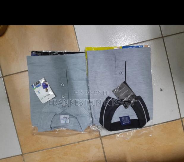 Polo T-Shirts - thumbnail 5