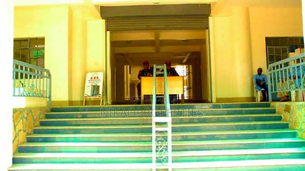 2bdrm Apartment in Pangani Metro for rent - thumbnail 10