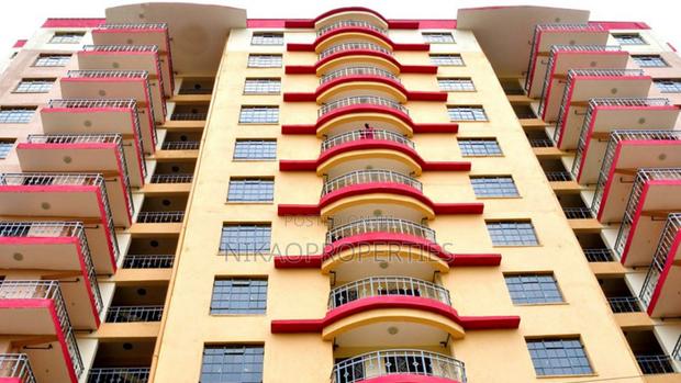 2bdrm Apartment in Pangani Metro for rent - thumbnail 11