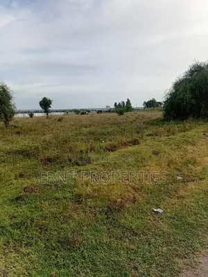 1 Acre in Kisaju