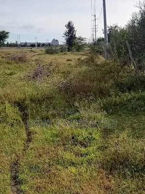 1 Acre in Kisaju