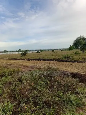 1 Acre in Kisaju