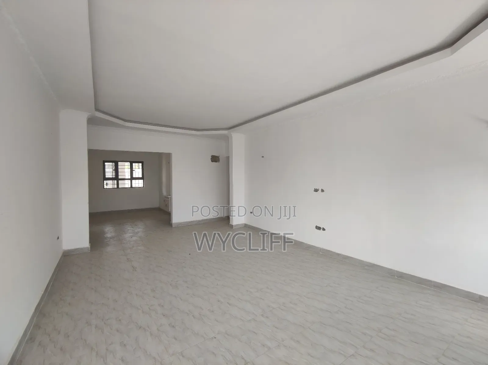 3bdrm Bungalow in Ngong for sale