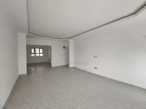 3bdrm Bungalow in Ngong for sale