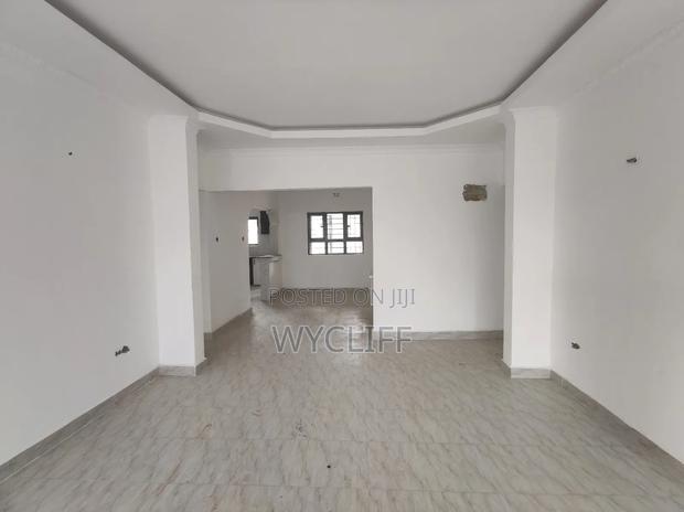 3bdrm Bungalow in Ngong for sale - thumbnail 4