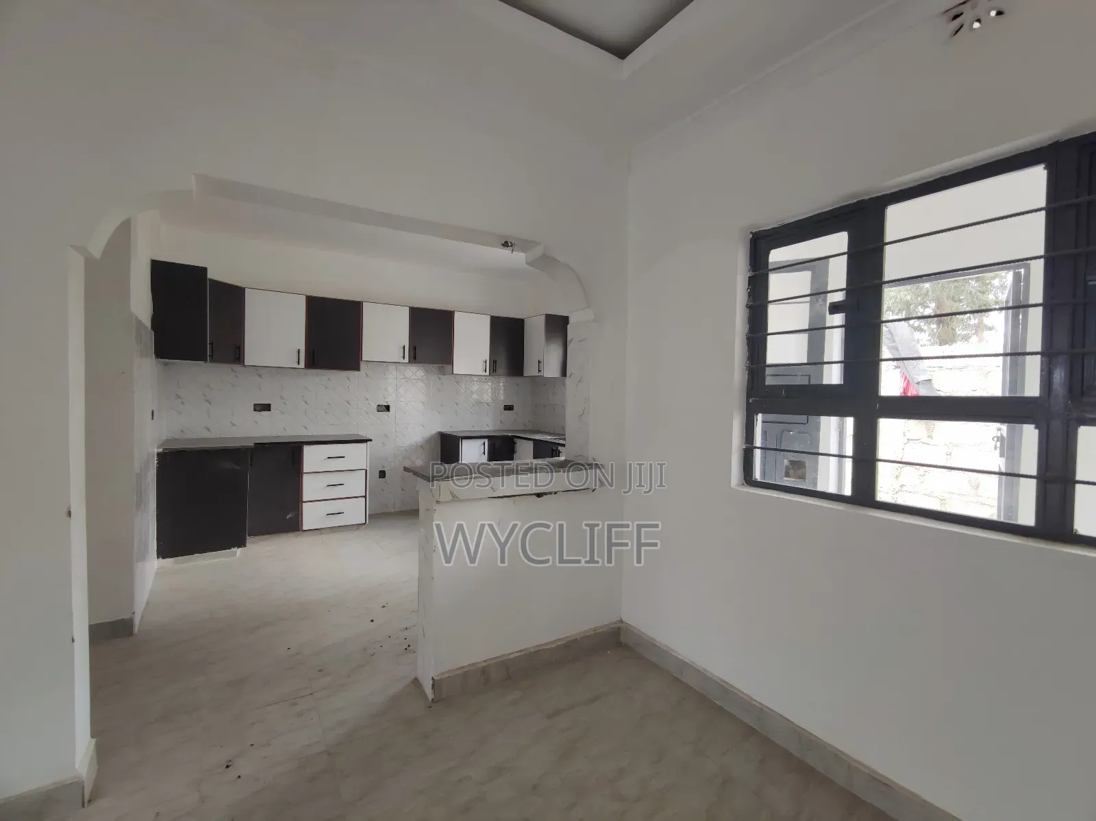 3bdrm Bungalow in Ngong for sale