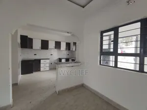 3bdrm Bungalow in Ngong for sale