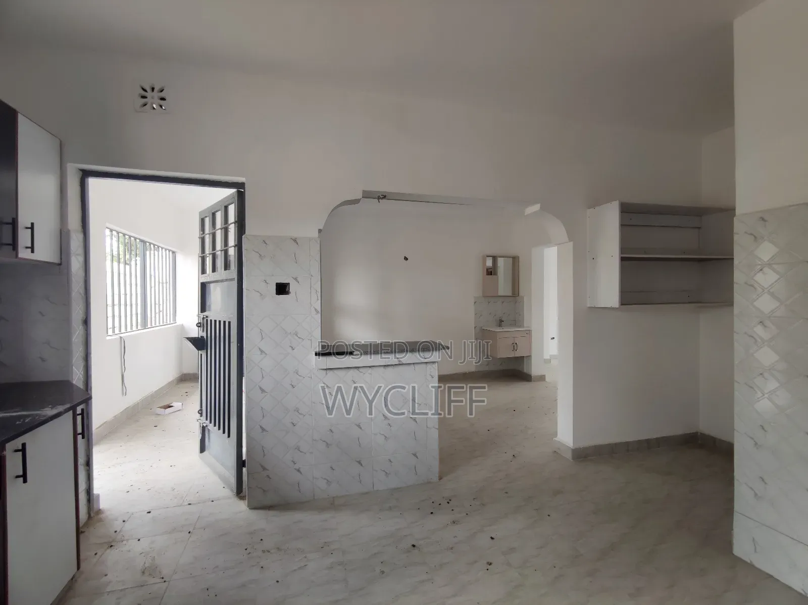 3bdrm Bungalow in Ngong for sale