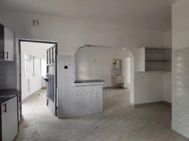3bdrm Bungalow in Ngong for sale - thumbnail 7