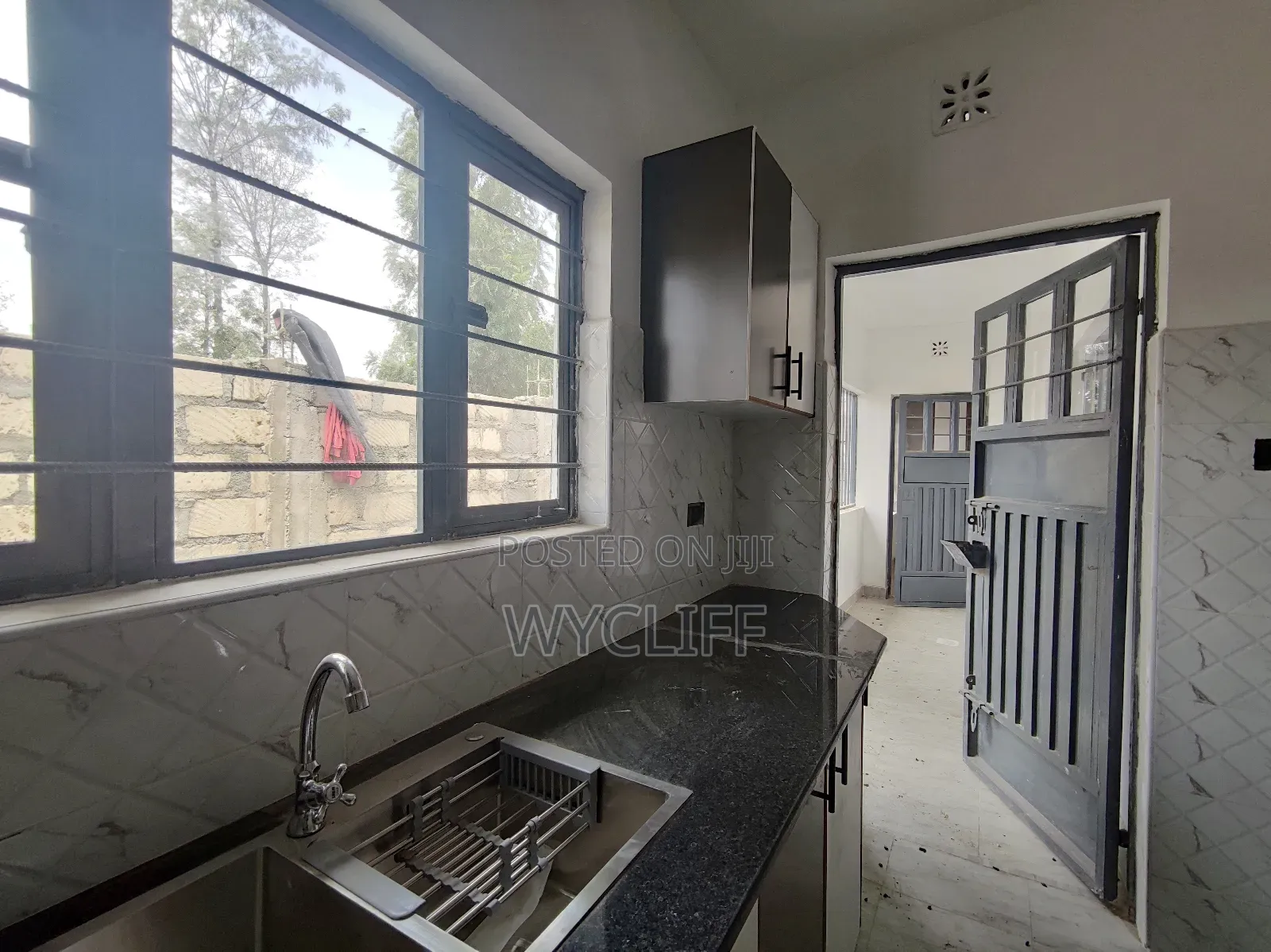 3bdrm Bungalow in Ngong for sale