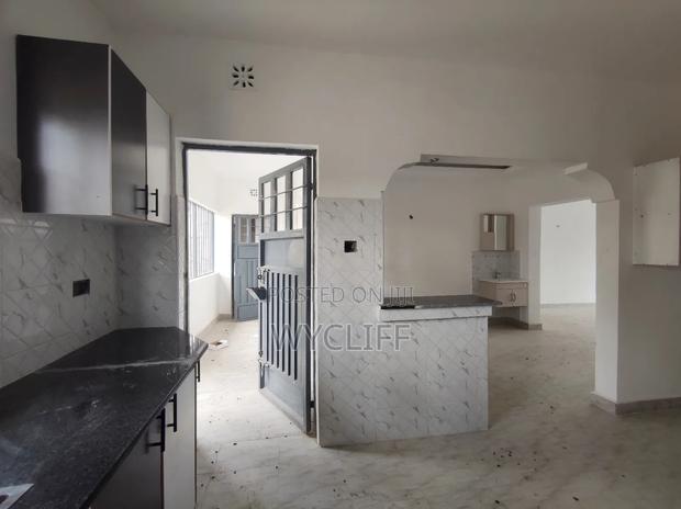 3bdrm Bungalow in Ngong for sale - thumbnail 9