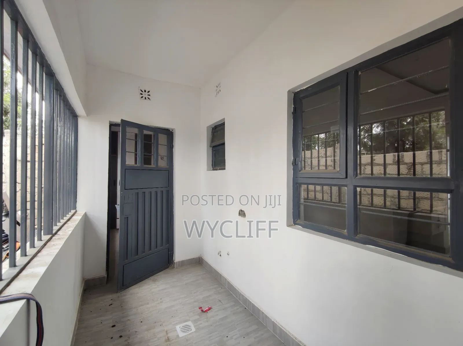 3bdrm Bungalow in Ngong for sale