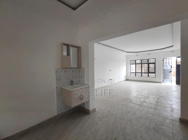 3bdrm Bungalow in Ngong for sale - thumbnail 12