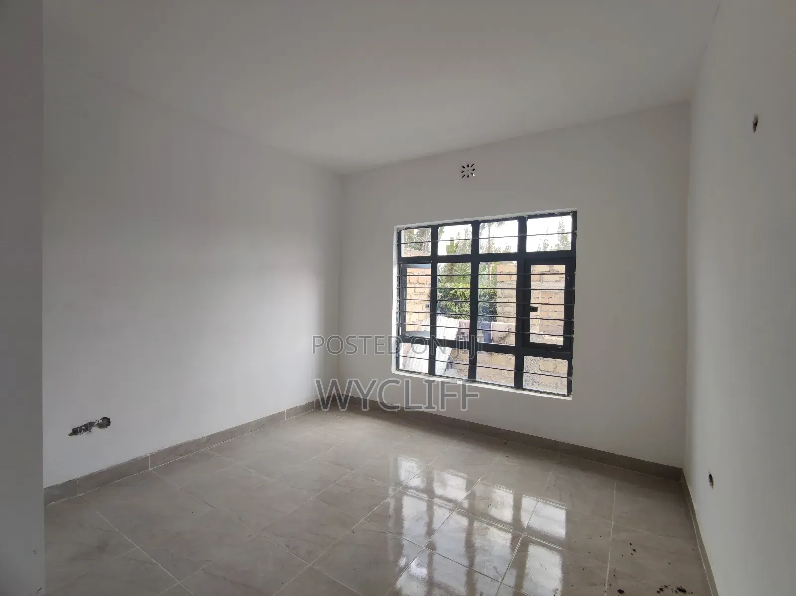 3bdrm Bungalow in Ngong for sale