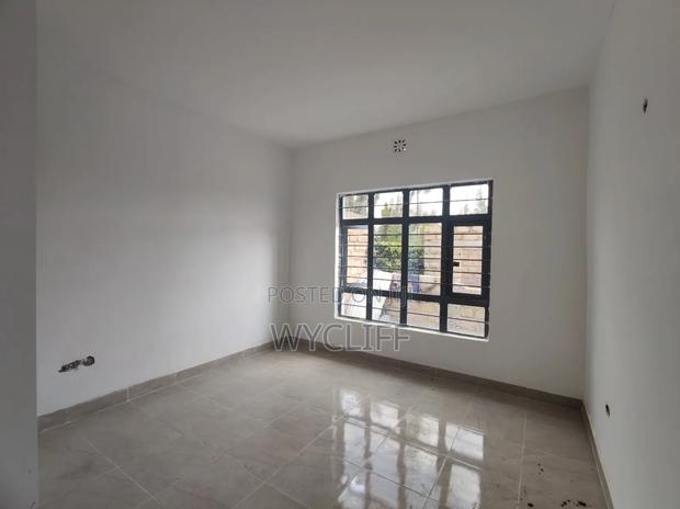 3bdrm Bungalow in Ngong for sale - thumbnail 13