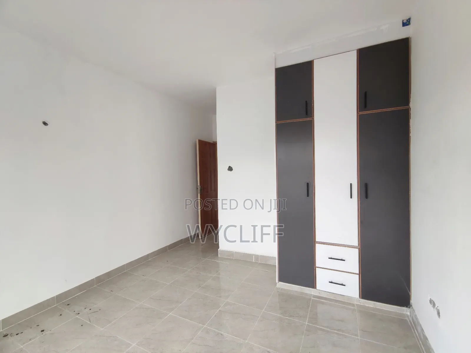 3bdrm Bungalow in Ngong for sale