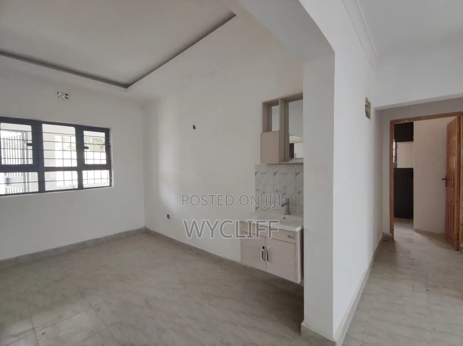 3bdrm Bungalow in Ngong for sale