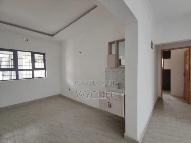 3bdrm Bungalow in Ngong for sale - thumbnail 18