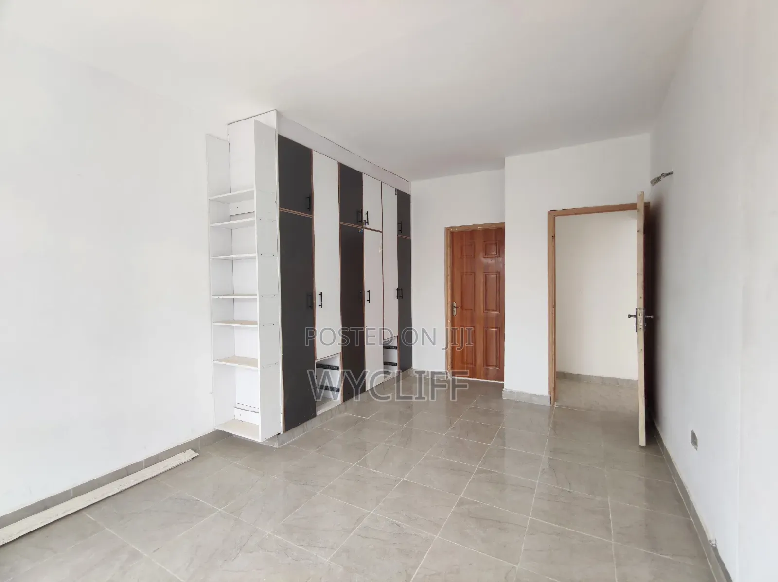 3bdrm Bungalow in Ngong for sale