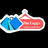 Eugy Shoe Empire logo