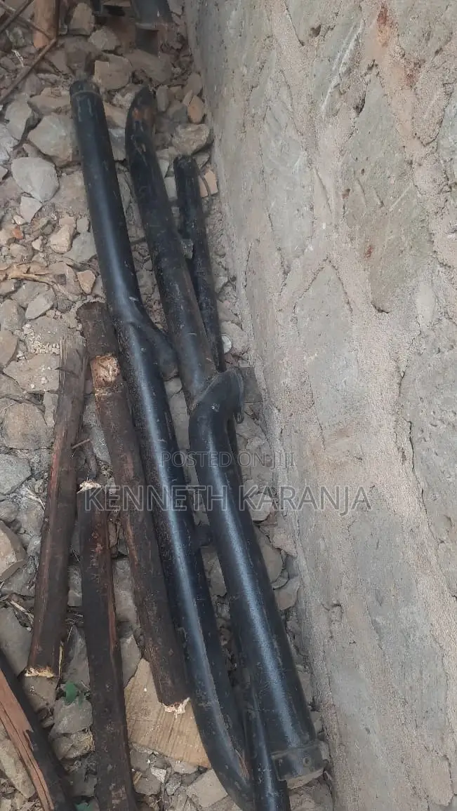 Roll Bar for Pickup Truck