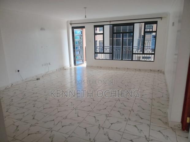 2bdrm Apartment in Ongata Rongai for rent - thumbnail 2