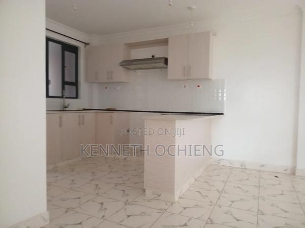 2bdrm Apartment in Ongata Rongai for rent - thumbnail 4