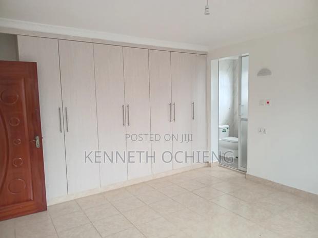 2bdrm Apartment in Ongata Rongai for rent - thumbnail 5