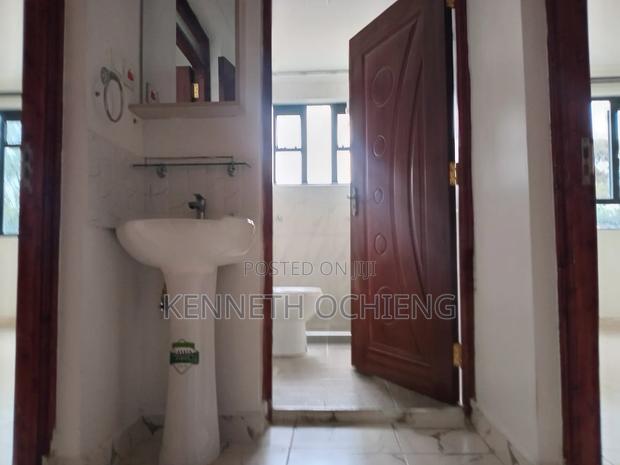 2bdrm Apartment in Ongata Rongai for rent - thumbnail 6