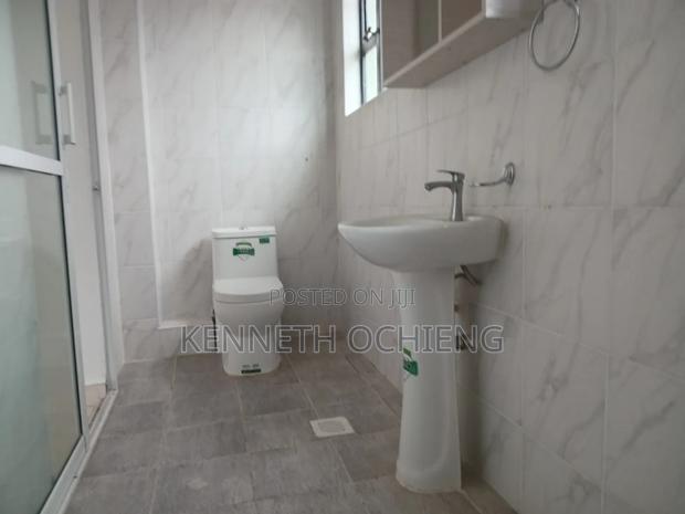2bdrm Apartment in Ongata Rongai for rent - thumbnail 7