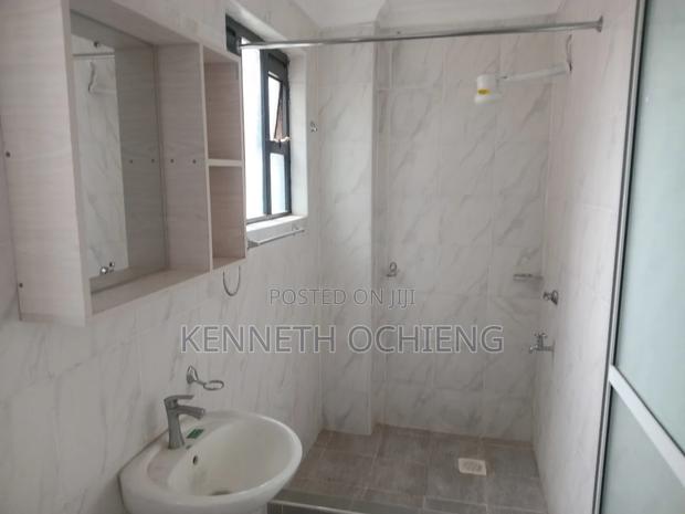 2bdrm Apartment in Ongata Rongai for rent - thumbnail 8