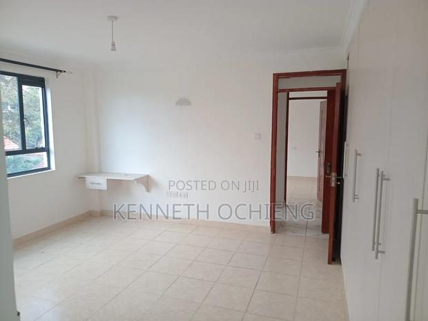 2bdrm Apartment in Ongata Rongai for rent - thumbnail 9