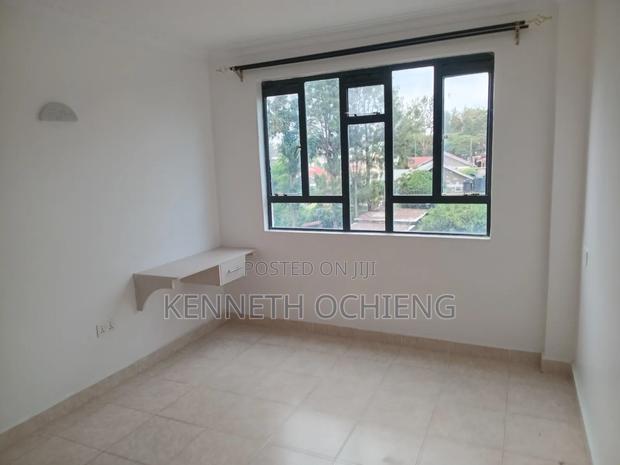 2bdrm Apartment in Ongata Rongai for rent - thumbnail 10
