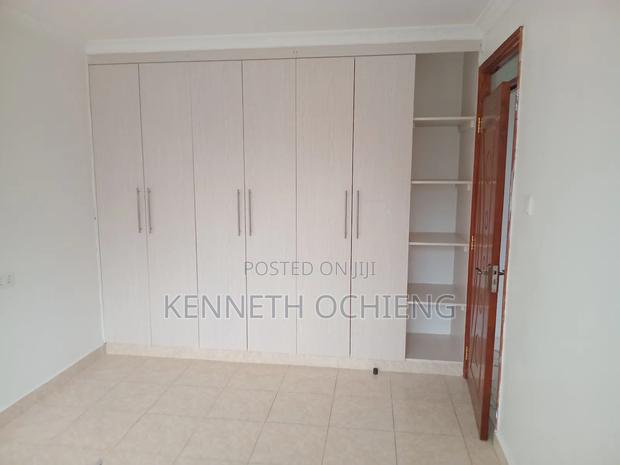 2bdrm Apartment in Ongata Rongai for rent - thumbnail 12