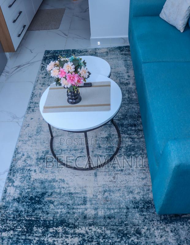 Cozy Apartment With Free Wifi, Parking and Security Located-Kilimani - thumbnail 11