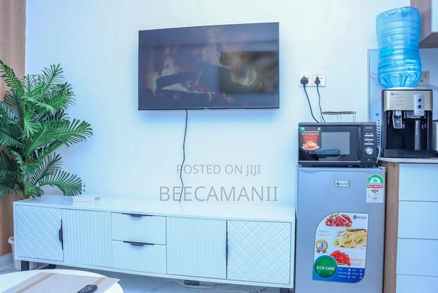 Cozy Apartment With Free Wifi, Parking and Security Located-Kilimani - thumbnail 13