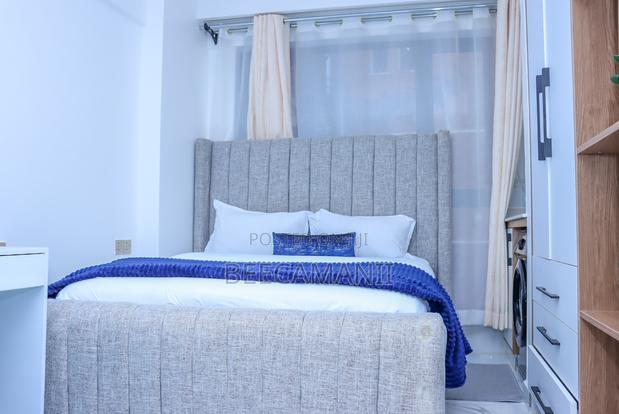 Cozy Apartment With Free Wifi, Parking and Security Located-Kilimani - thumbnail 16